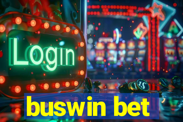 buswin bet